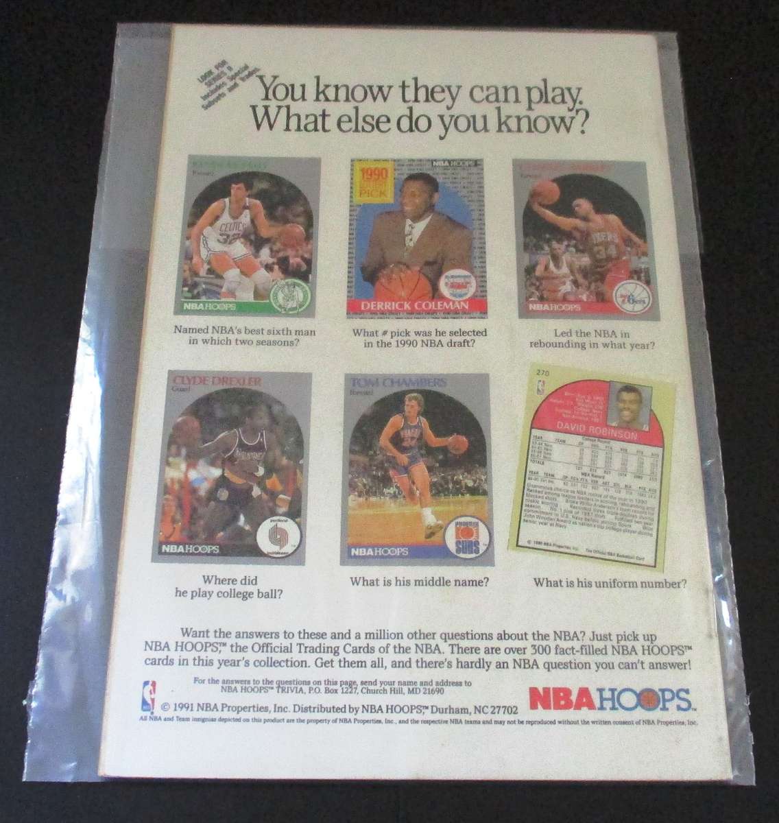 MARVEL Comics SPIDER-MAN Perceptions Part 4 of 5 #11 June 1991  [Box 3]