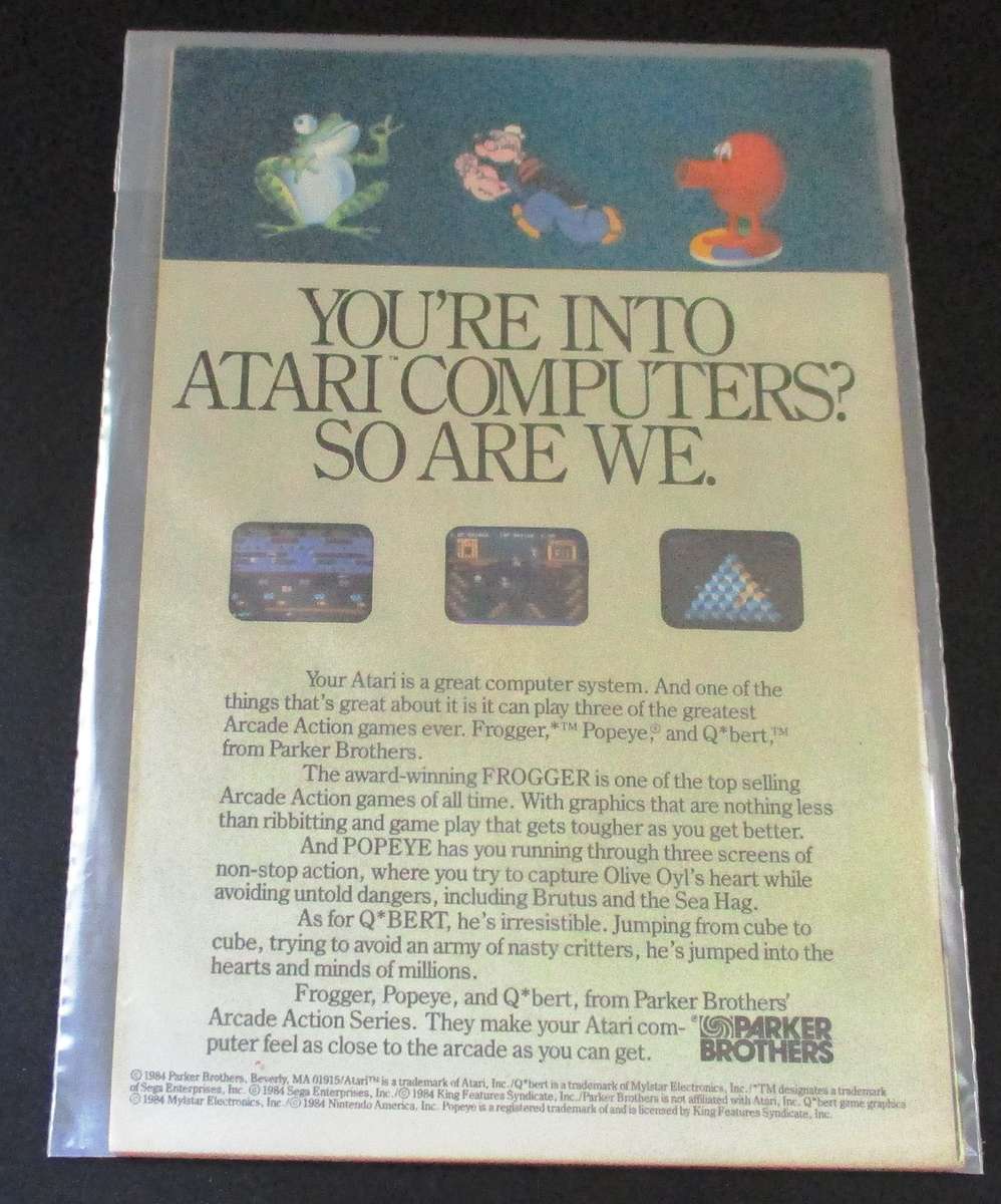 MARVEL Comics PETER PARKER THE SPECTACULAR SPIDER-MAN What is the answer? #92 July 1984 [Box 3]