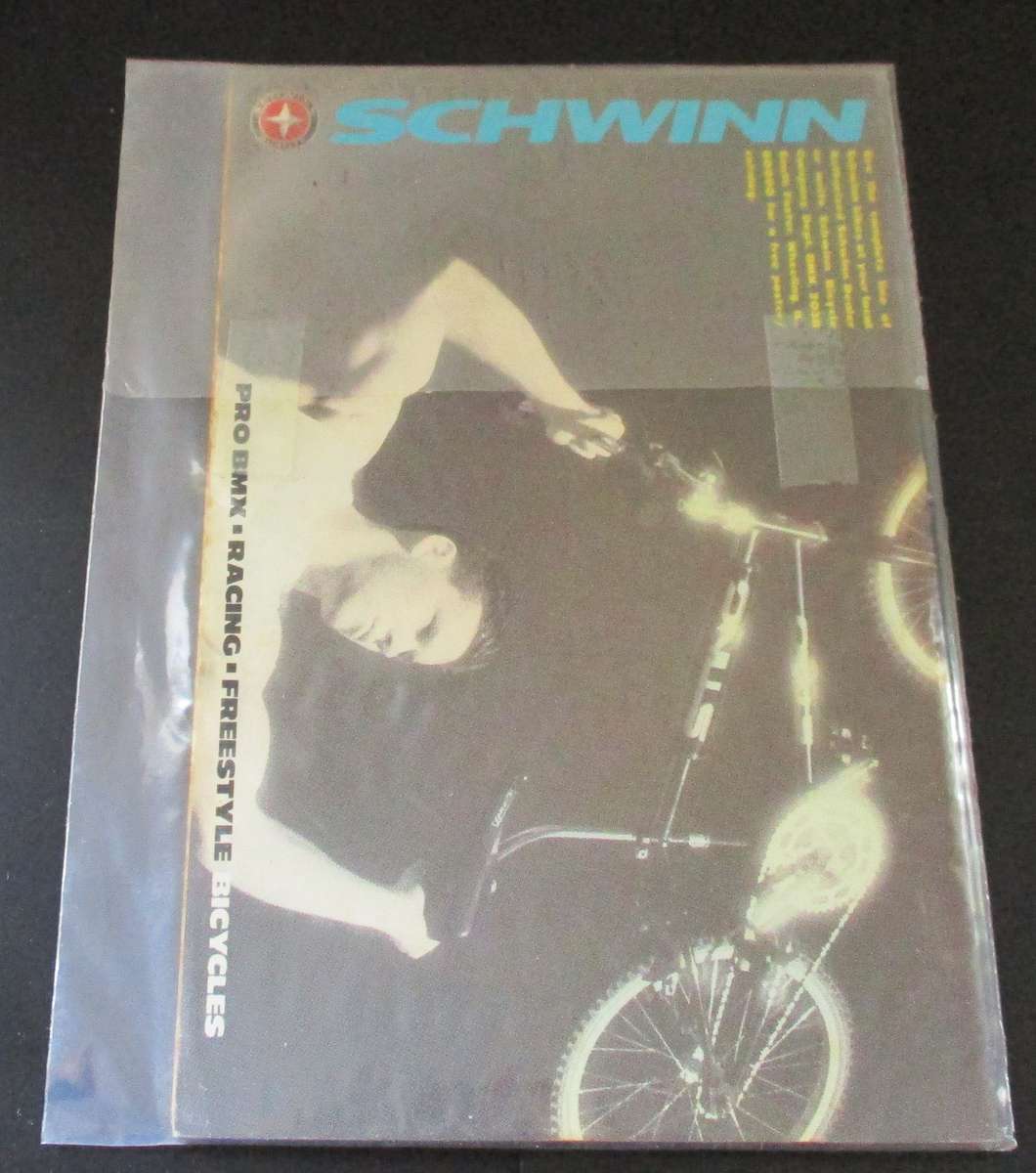 MARVEL ANNUAL DARE DEVIL + THE AMAZING SPIDER-MAN + DR. STRANGE 64 PAGES #4 1989 [Box 4]