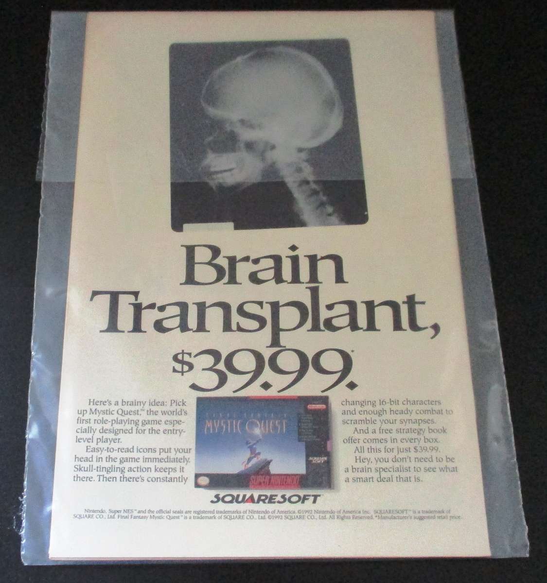 MARVEL Comics SPIDER-MAN 2099 #5 March 1993 [Box 4]