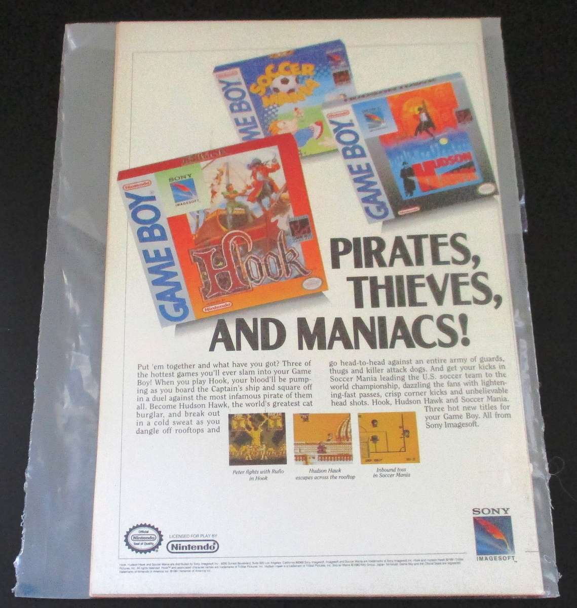 MARVEL THE SPECTACULAR SPIDER-MAN Eye of the Puma Part 2 #192 Sep 1992 [Box 4]