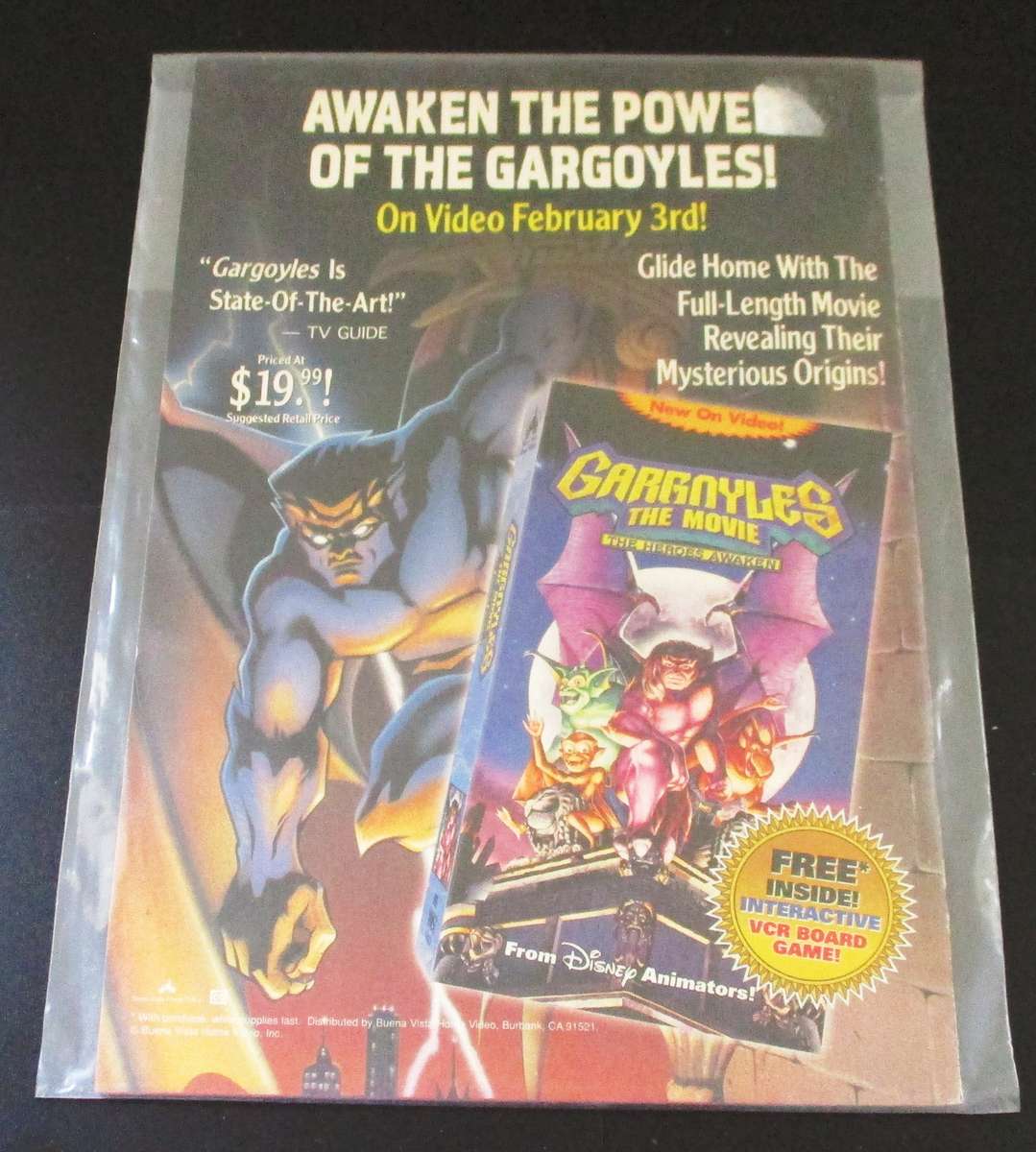 MARVEL Comics THE SPECTACULAR SPIDER-MAN Maximum Clonage Part 5 of 6 #227 Aug  [Box 4]