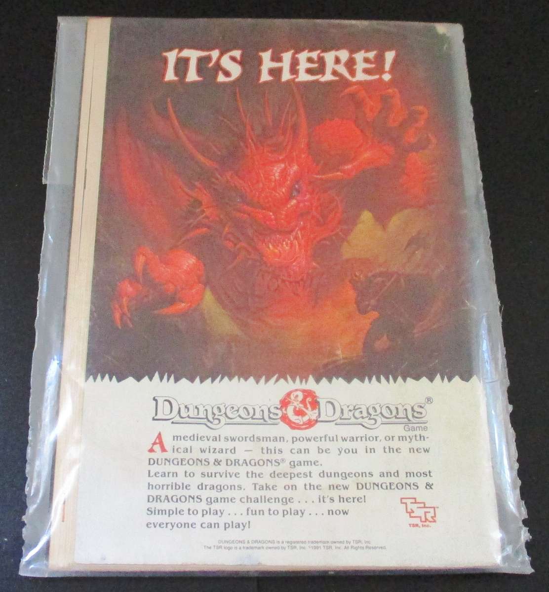 MARVEL WHAT IF... THE MARVEL SUPERHEROES+SPIDER-MAN had lost Atlantis Attacks #25 May 1991 [Box 5]