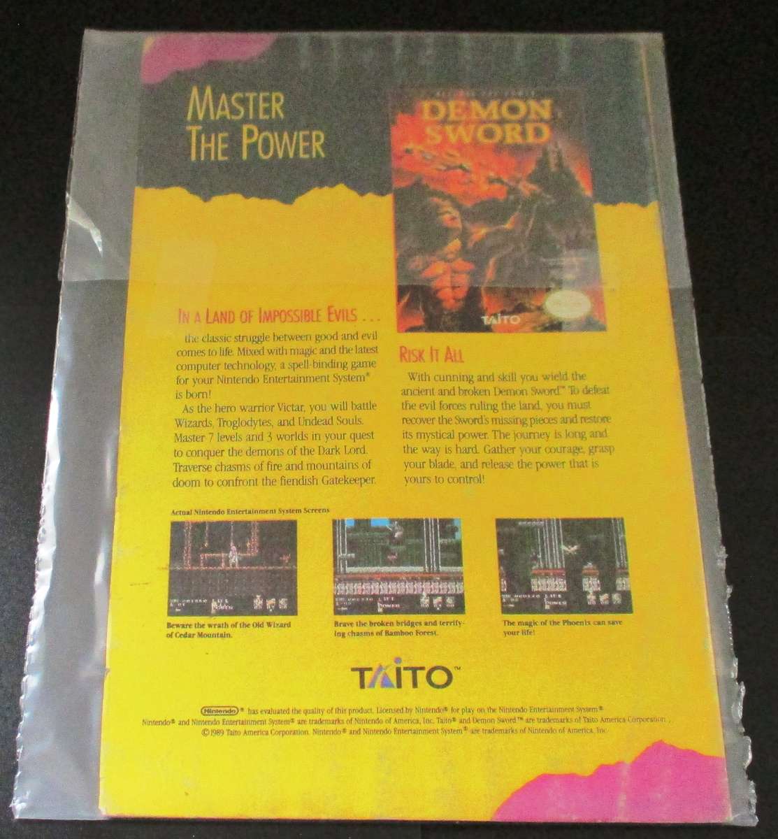 MARVEL Comics THE SPECTACULAR SPIDER-MAN The Beetle #164 May 1990 [Box 5]