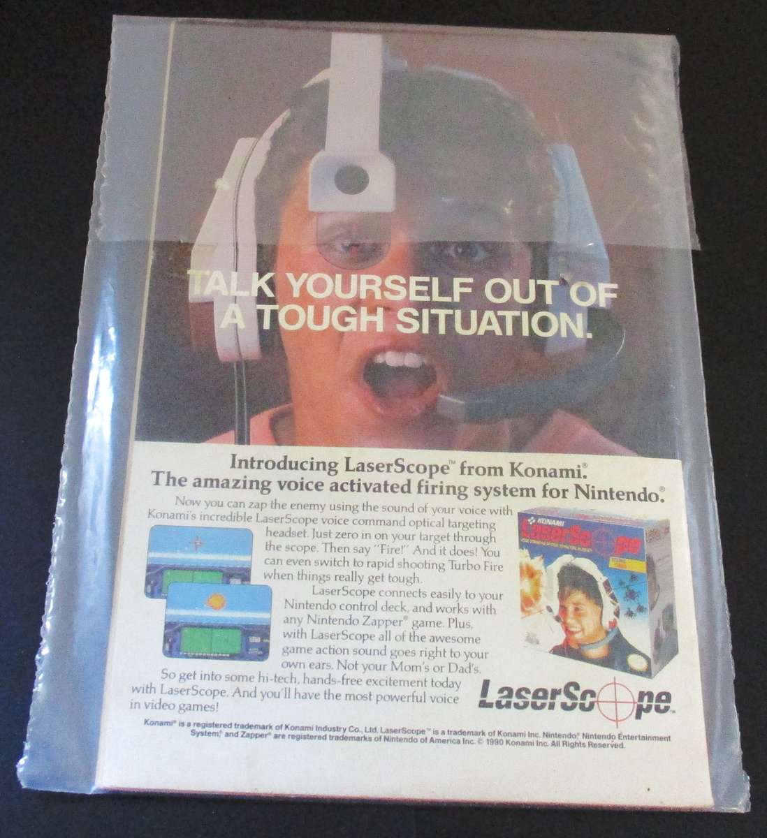 MARVEL Comics WHAT IF... THE AMAZING SPIDER-MAN Had Married the Black Cat #21 Jan 1990 [Box 5 FINAL]