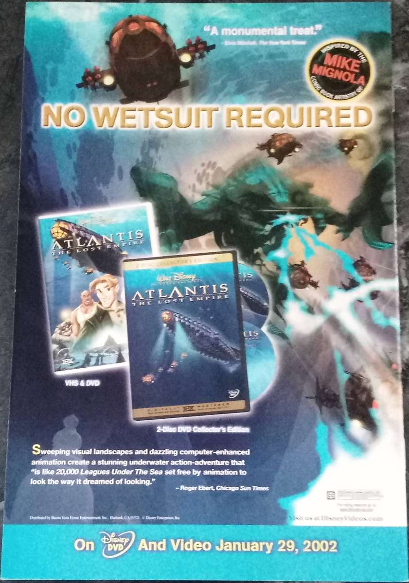 DARK HORSE Comics BUFFY THE VAMPIRE SLAYER #41 Comic [BOX A - 26]