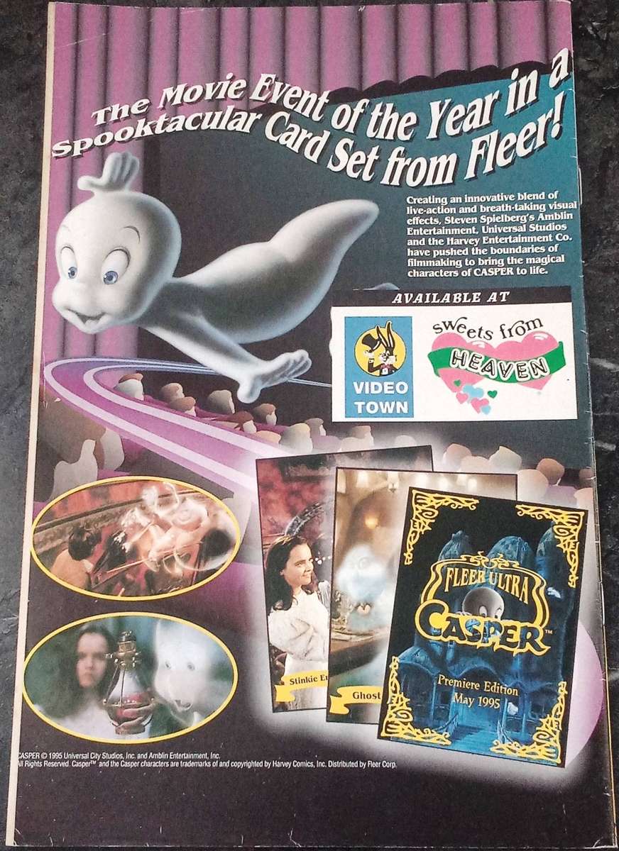 BEETLE BAILEY JULY #4 Aug Comic [BOX A - 49]