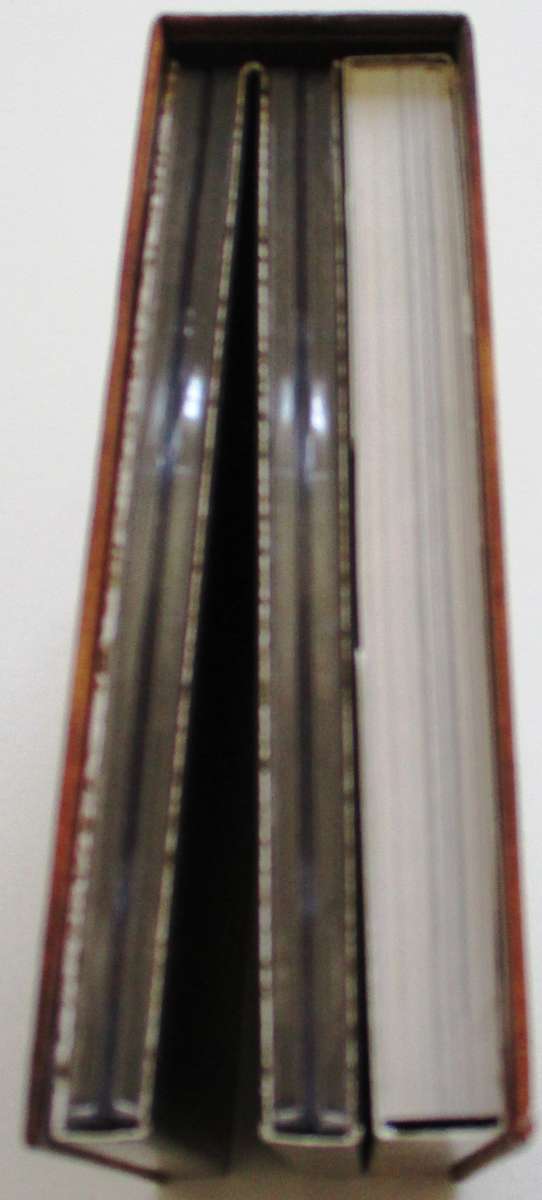 CROSBY, STILL, NASH & YOUNG CSNY 1974 3xCD+DVD+BOOK BOX SET