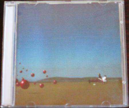 THE CRANBERRIES Wake Up and Smell the Coffee CD  (msr]