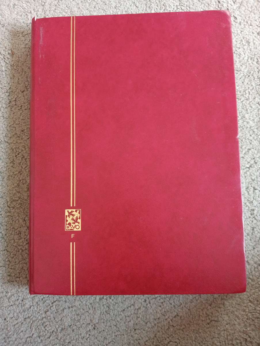 VALUABLE BIRDS ETC M/SHEETS  COLLECTION-NAMIBIA BLOCKS TBVC CONTROLS AND MANY MORE