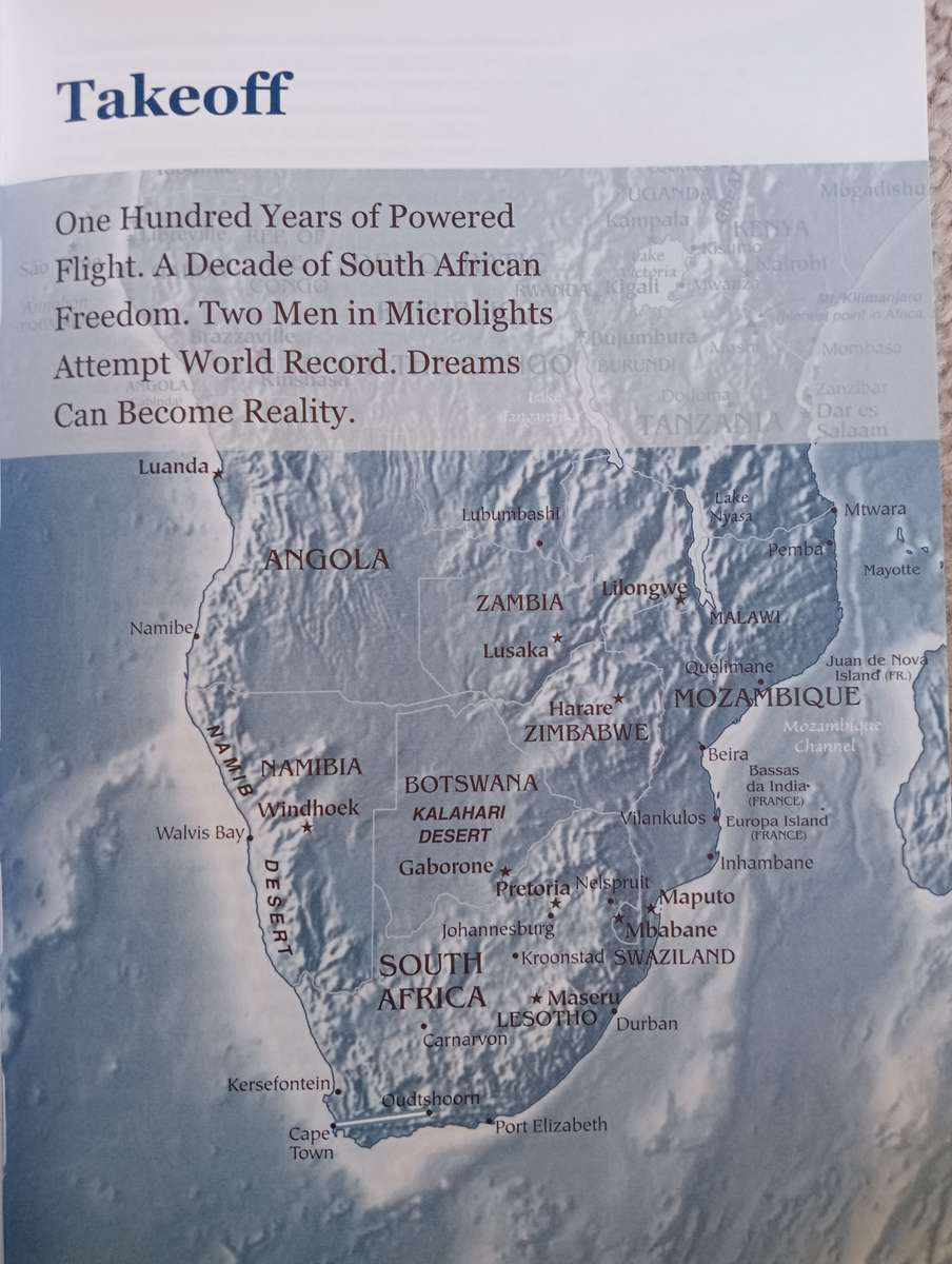 SIGNED BOOKS ON AUCTION TODAY  READ BELOW  " FREEDOM OF FLIGHT-ONE LONG FLIGHT !!!   "