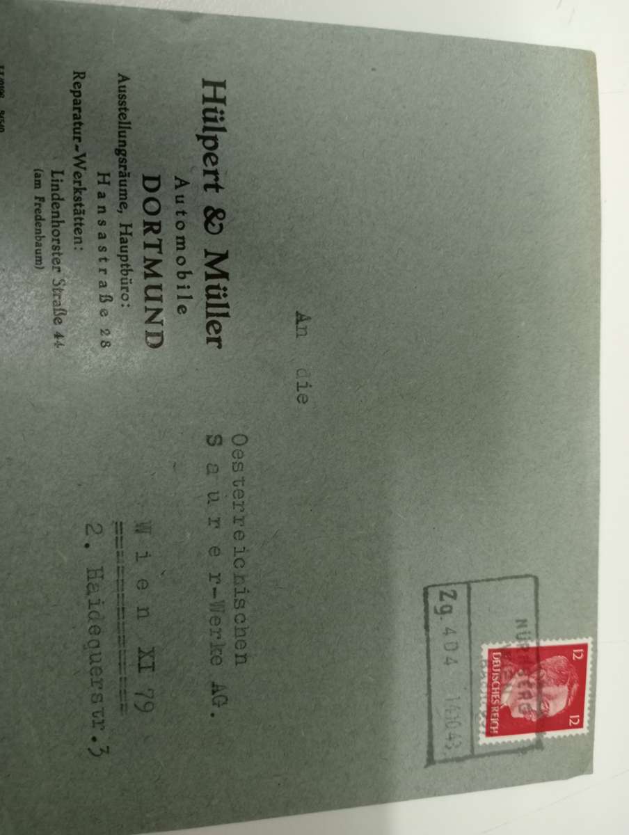 EARLY GERMAN COVERS WITH SCARCE USAGE- " NUREMBERG "  ANY BUY NOW GETS A FREE COVER