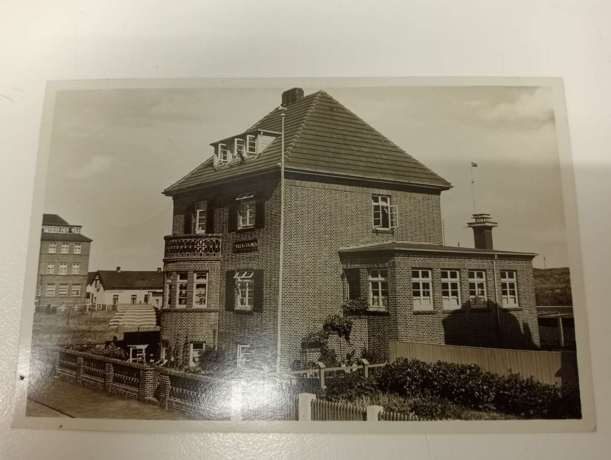 EARLY GERMAN COVERS WITH SCARCE USAGE-  ANY BUY NOW GETS A FREE COVER