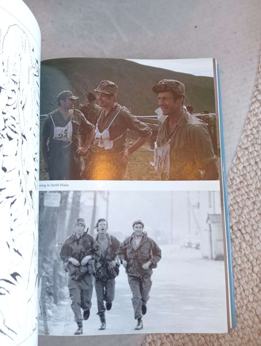 SIGNED BOOKS ON AUCTION  SOME SCARCE !!   READ BELOW  " BEAUTIFUL COFFEE TABLE BOOK-LIKE NEW !!!!  "