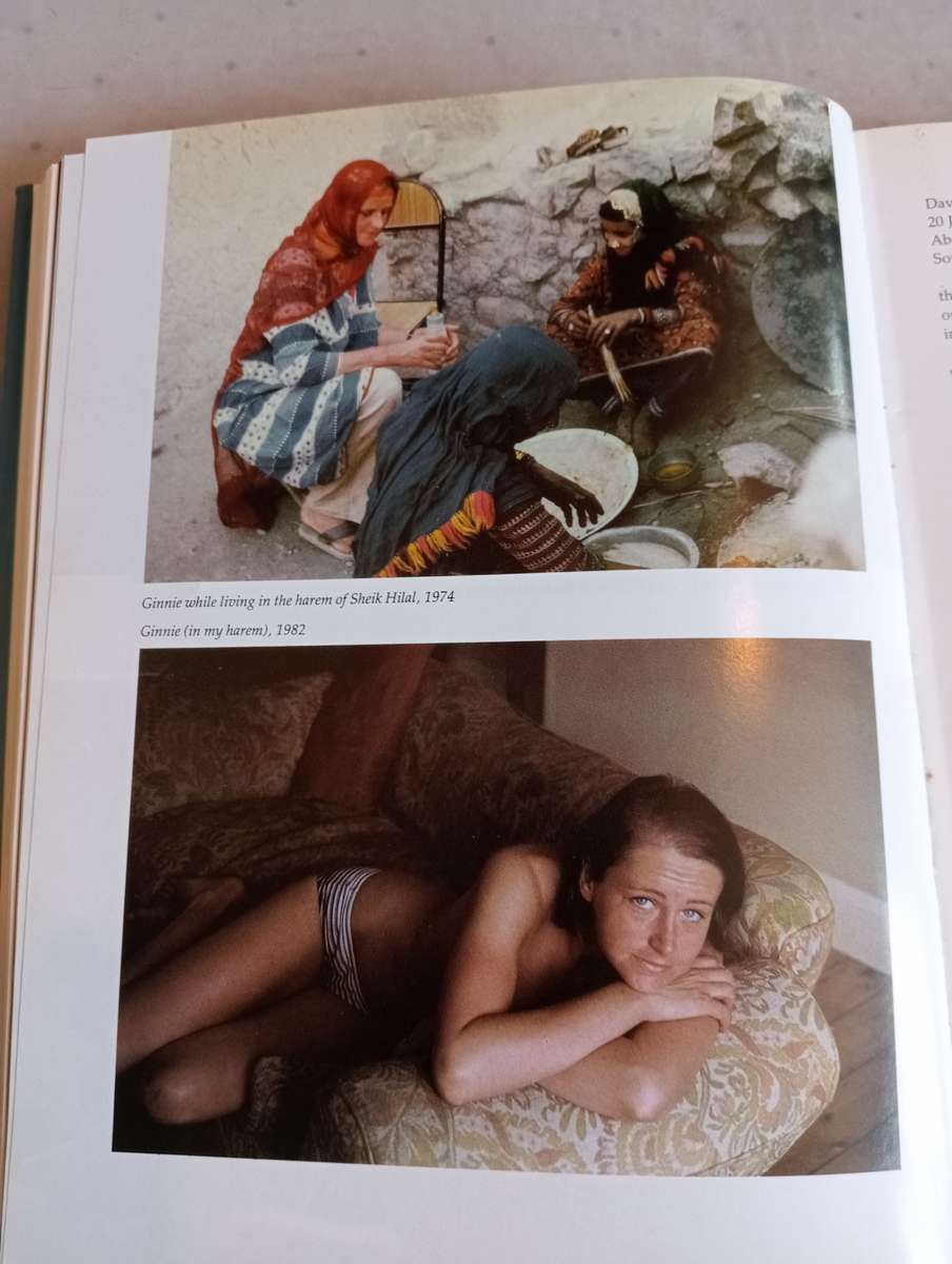 SIGNED BOOKS ON AUCTION  SOME SCARCE !!   READ BELOW  " BEAUTIFUL COFFEE TABLE BOOK-LIKE NEW !!!!  "