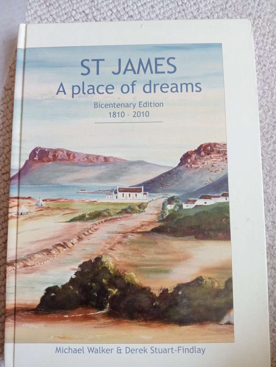 SIGNED BOOKS ON AUCTION  SOME SCARCE !READ BELOW  "A VERY SCARCE AFRICANA-HARD COVER COFFEE TABLE"