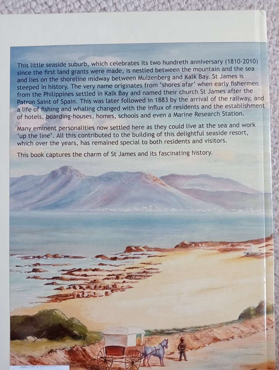 SIGNED BOOKS ON AUCTION  SOME SCARCE !READ BELOW  "A VERY SCARCE AFRICANA-HARD COVER COFFEE TABLE"