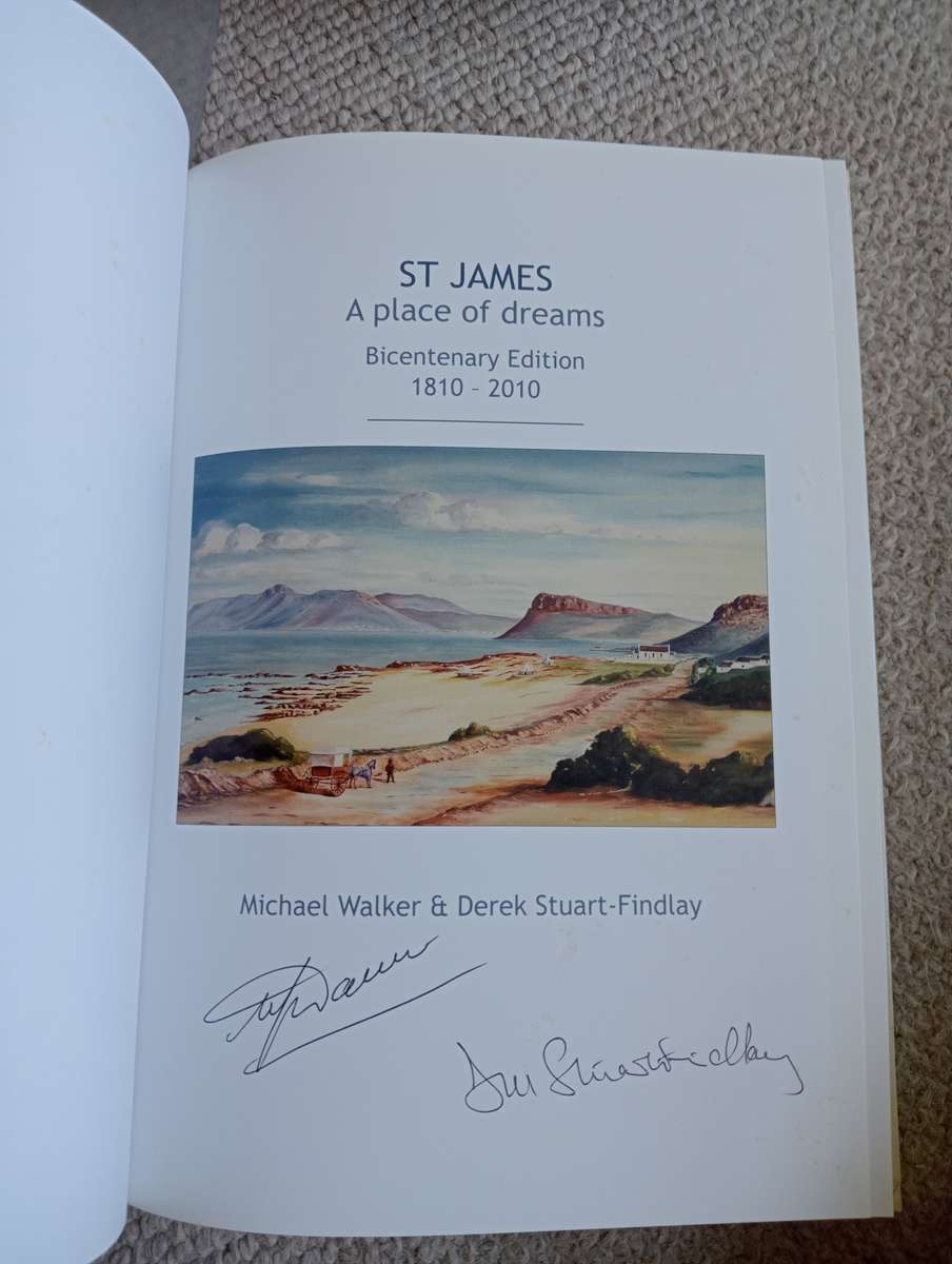 SIGNED BOOKS ON AUCTION  SOME SCARCE !READ BELOW  "A VERY SCARCE AFRICANA-HARD COVER COFFEE TABLE"