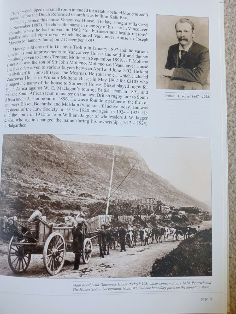 SIGNED BOOKS ON AUCTION  SOME SCARCE !READ BELOW  "A VERY SCARCE AFRICANA-HARD COVER COFFEE TABLE"