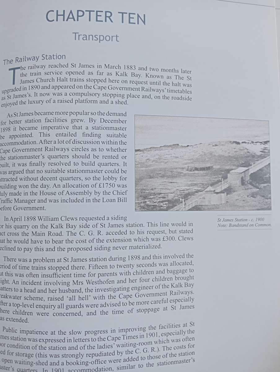 SIGNED BOOKS ON AUCTION  SOME SCARCE !READ BELOW  "A VERY SCARCE AFRICANA-HARD COVER COFFEE TABLE"