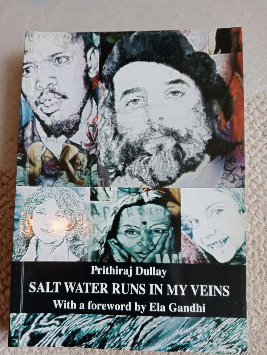 SIGNED BOOKS ON AUCTION  SOME SCARCE !!    "  SCARCE BOOK-SIGNED BY S.A. ACTIVIST     "