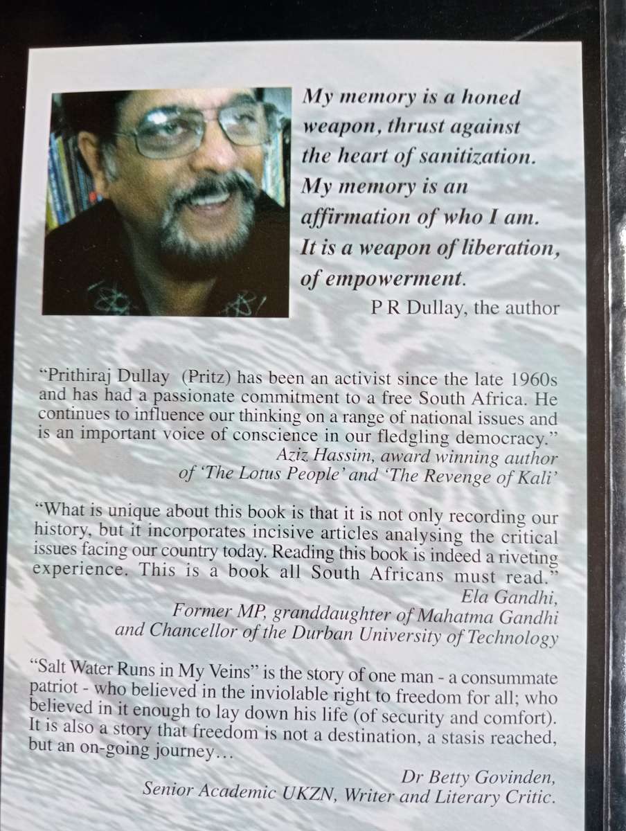 SIGNED BOOKS ON AUCTION  SOME SCARCE !!    "  SCARCE BOOK-SIGNED BY S.A. ACTIVIST     "