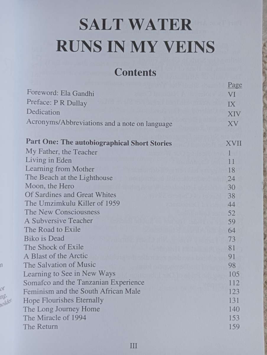 SIGNED BOOKS ON AUCTION  SOME SCARCE !!    "  SCARCE BOOK-SIGNED BY S.A. ACTIVIST     "