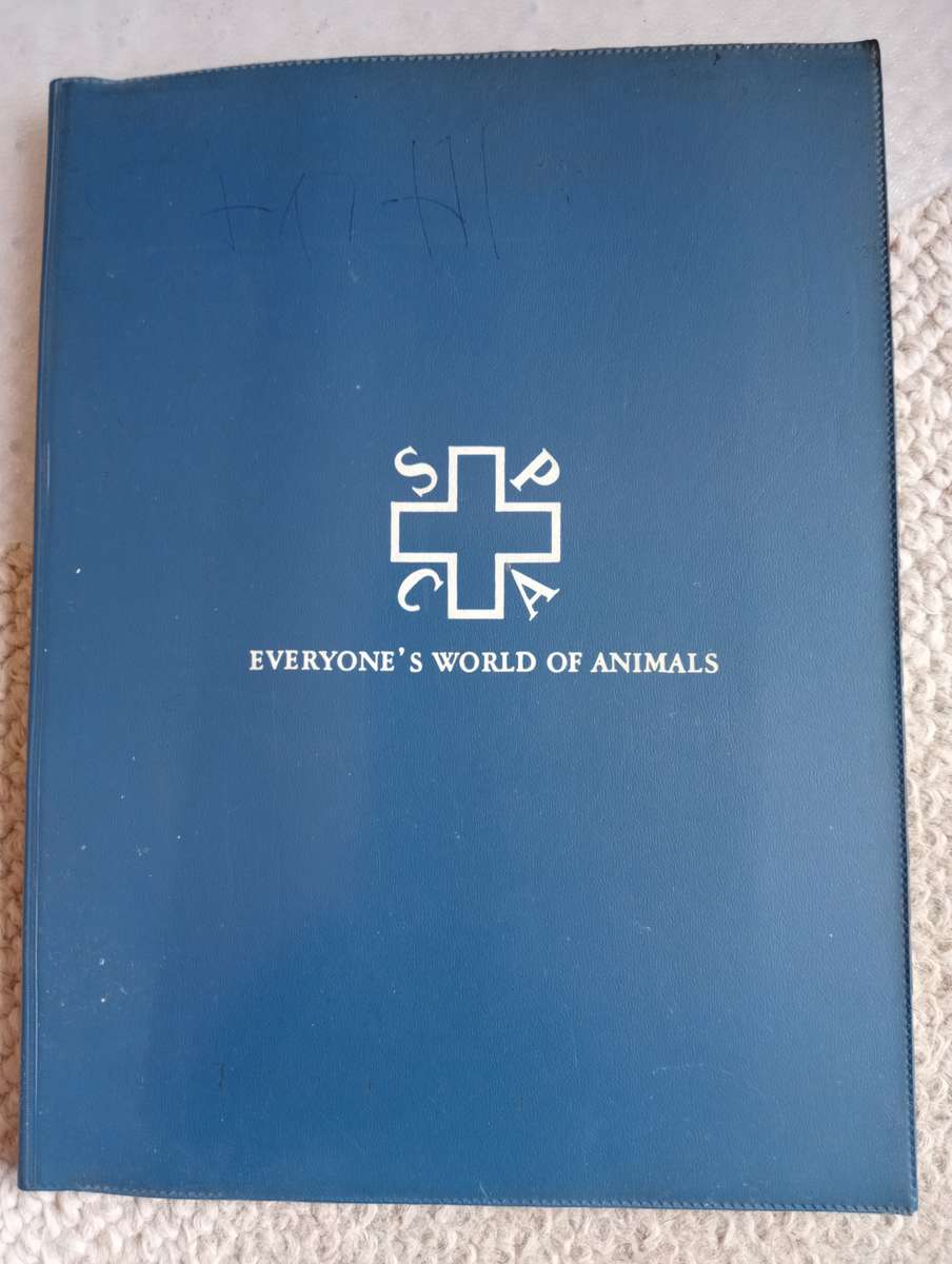 SIGNED BOOKS ON AUCTION  SOME SCARCE !!    " VERY SCARCE SIGNED AFRICANA-SEE BELOW     "