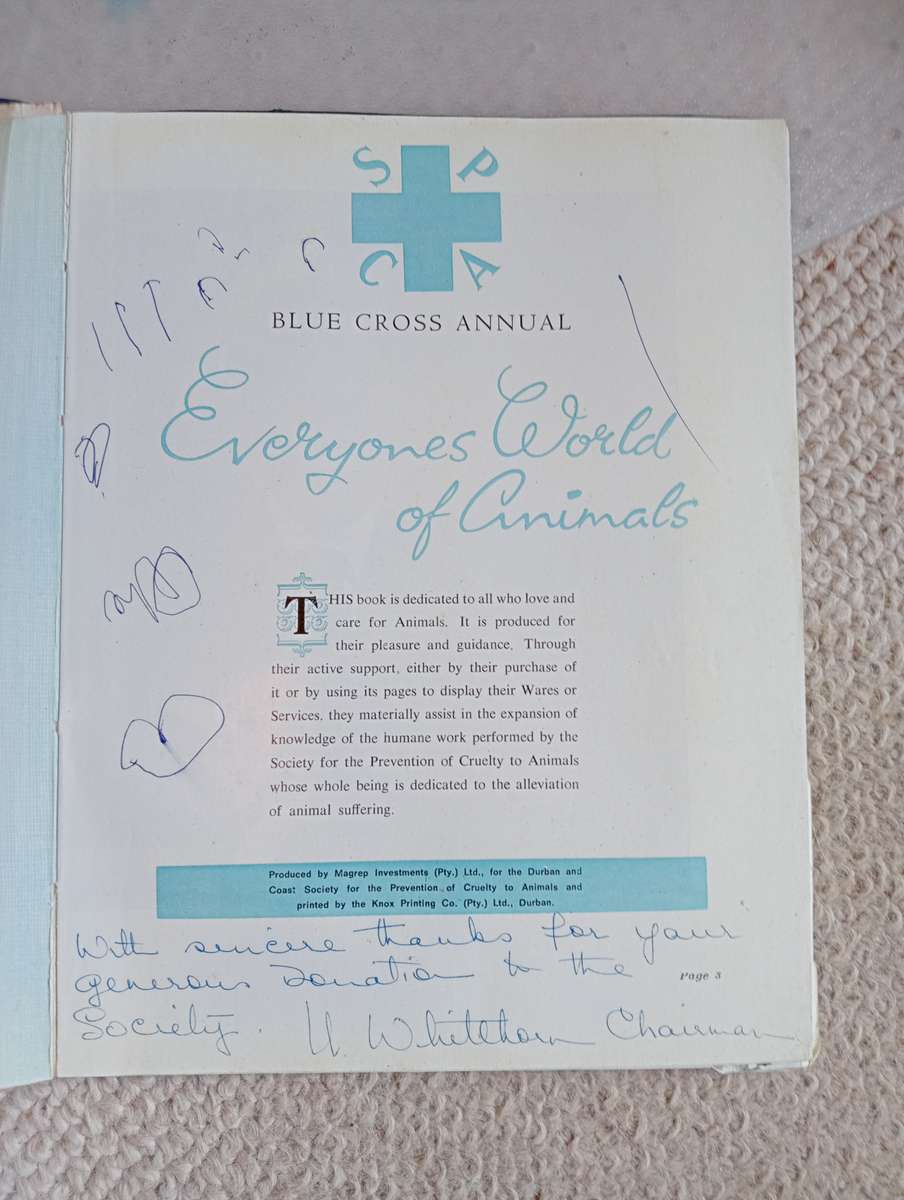 SIGNED BOOKS ON AUCTION  SOME SCARCE !!    " VERY SCARCE SIGNED AFRICANA-SEE BELOW     "