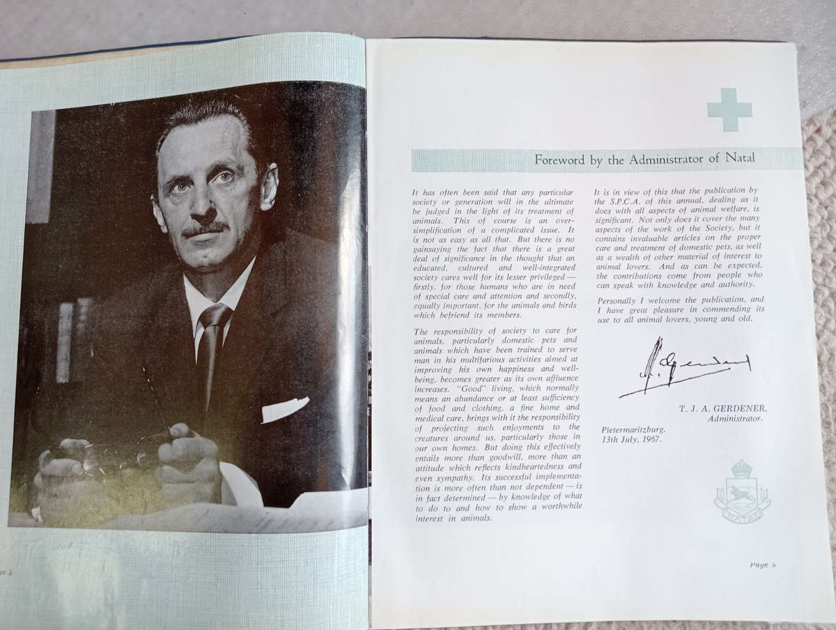 SIGNED BOOKS ON AUCTION  SOME SCARCE !!    " VERY SCARCE SIGNED AFRICANA-SEE BELOW     "