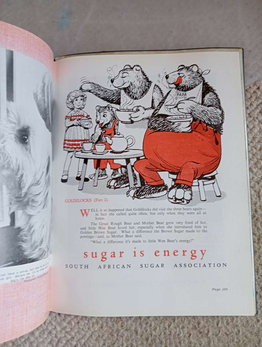 SIGNED BOOKS ON AUCTION  SOME SCARCE !!    " VERY SCARCE SIGNED AFRICANA-SEE BELOW     "