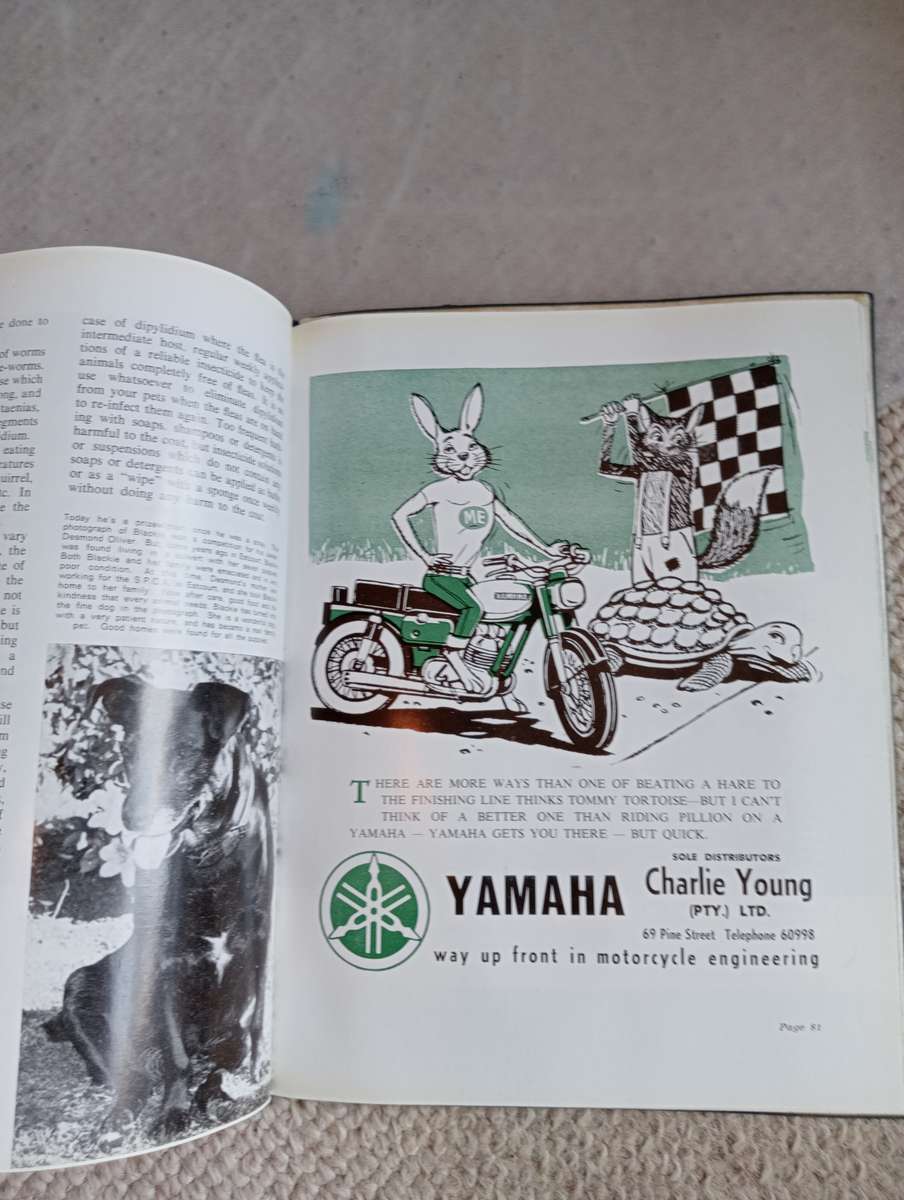 SIGNED BOOKS ON AUCTION  SOME SCARCE !!    " VERY SCARCE SIGNED AFRICANA-SEE BELOW     "