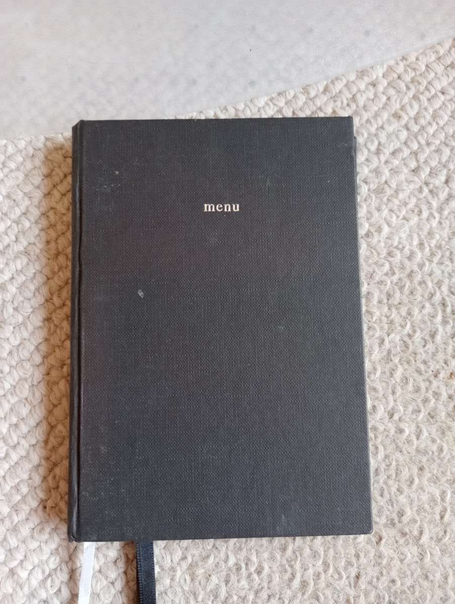 SIGNED BOOKS ON AUCTION  SOME SCARCE !!    " POEMS- A SCARCE BOOK !!!     "