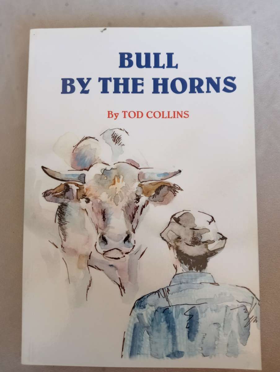 SIGNED BOOKS ON AUCTION TODAY-SOME VERY SCARCE " STORIES OF THE DRAKENSBERG SAN PEOPLE  "