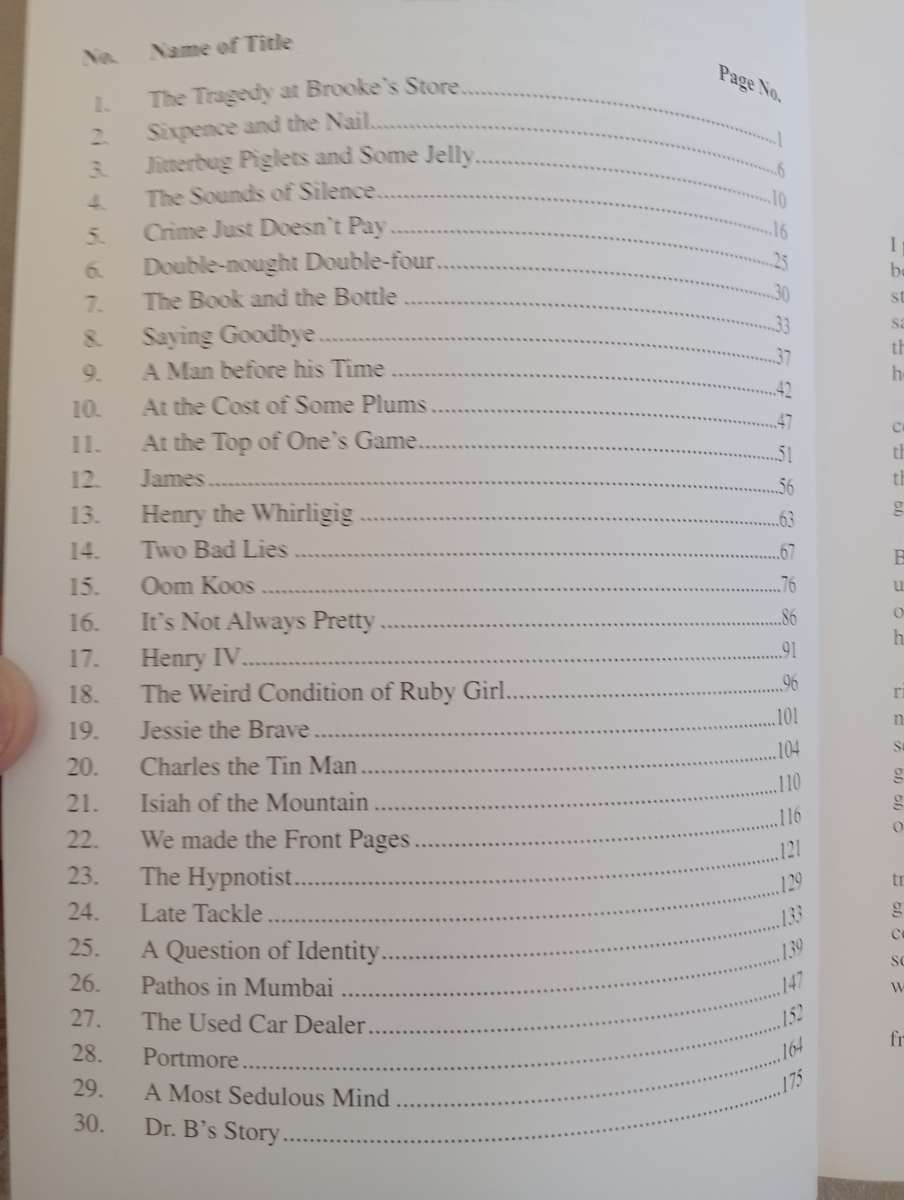 SIGNED BOOKS ON AUCTION TODAY-SOME VERY SCARCE " STORIES OF THE DRAKENSBERG SAN PEOPLE  "