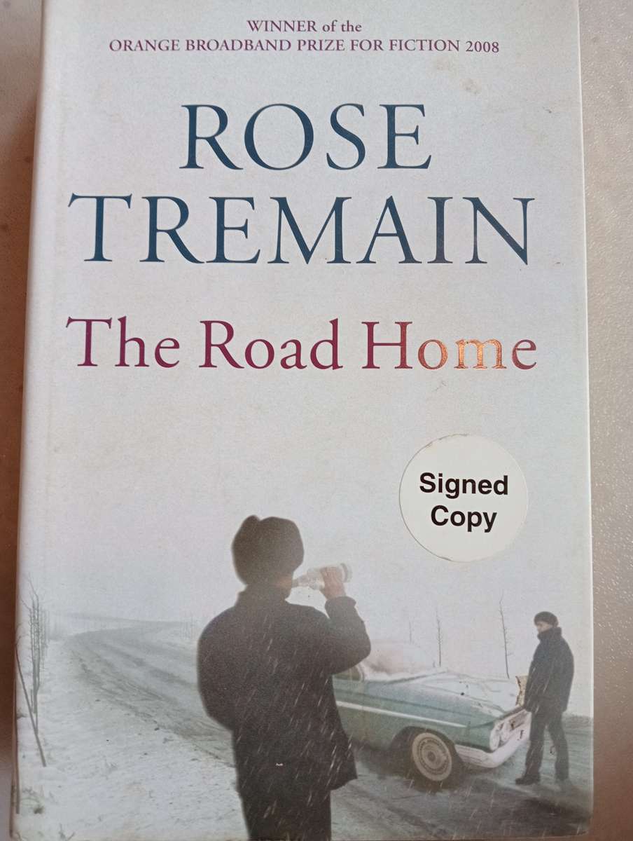 SIGNED BOOKS ON AUCTION TODAY-SOME VERY SCARCE " WINNING WRITER BOOK PRIZE-SIGNED   "