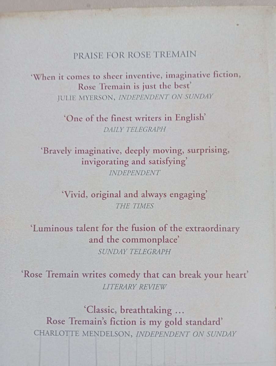 SIGNED BOOKS ON AUCTION TODAY-SOME VERY SCARCE " WINNING WRITER BOOK PRIZE-SIGNED   "