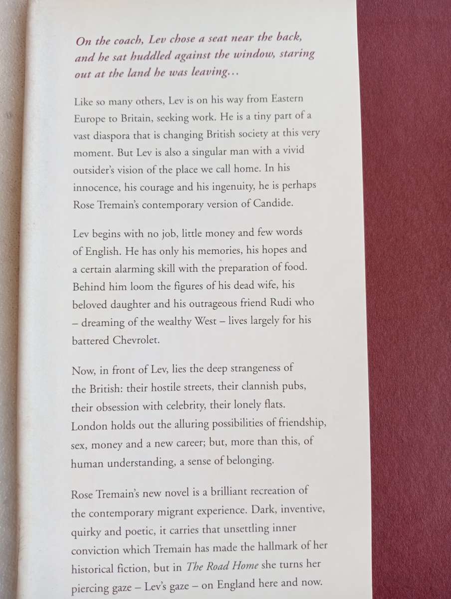 SIGNED BOOKS ON AUCTION TODAY-SOME VERY SCARCE " WINNING WRITER BOOK PRIZE-SIGNED   "