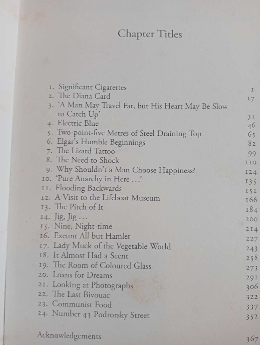 SIGNED BOOKS ON AUCTION TODAY-SOME VERY SCARCE " WINNING WRITER BOOK PRIZE-SIGNED   "