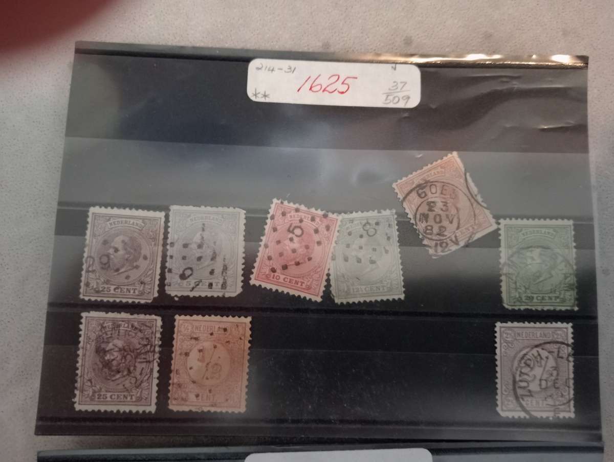 RUSSIA-EARLIES ETC UNCHECKED FINDS POSSIBLE MANY CARDS SEE BELOW