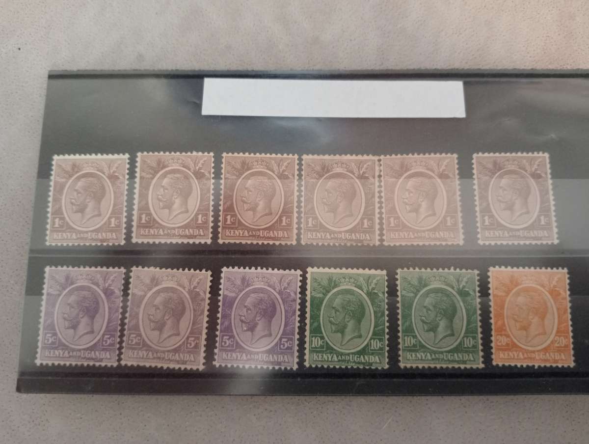 RUSSIA-EARLIES ETC UNCHECKED FINDS POSSIBLE MANY CARDS SEE BELOW