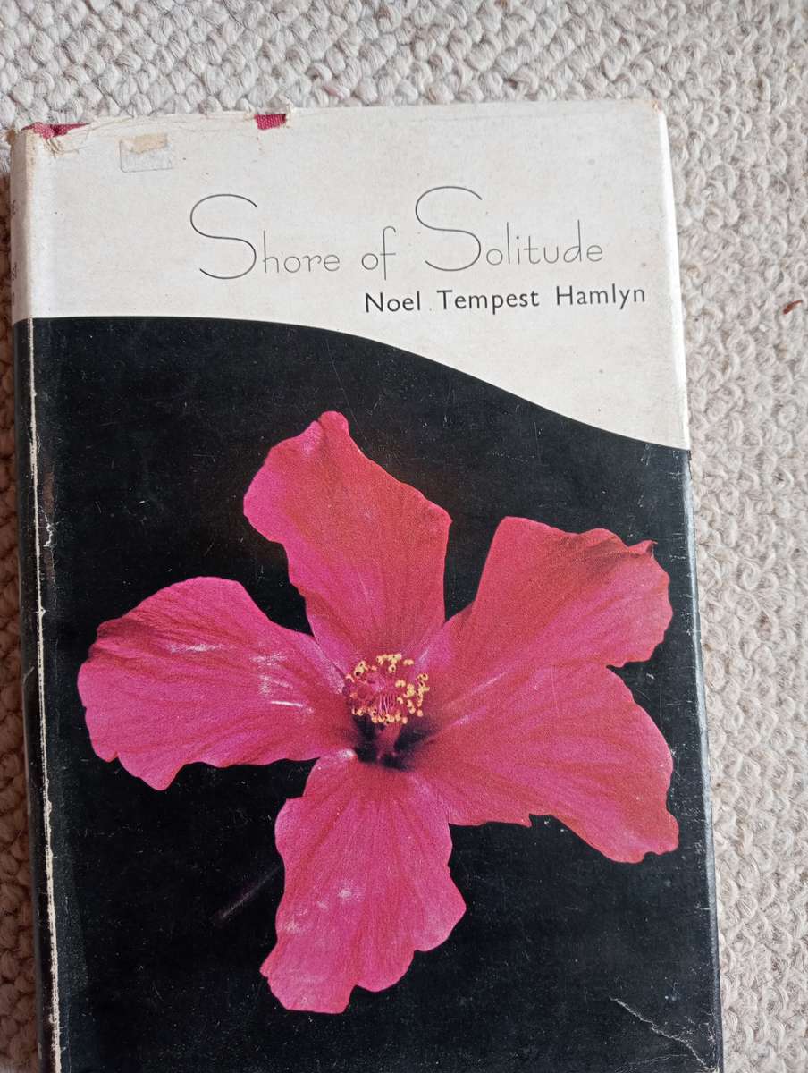 SIGNED BOOKS ON AUCTION TODAY-SOME VERY SCARCE " WAR IN MOZAMBIQUE-SIGNED !!  "