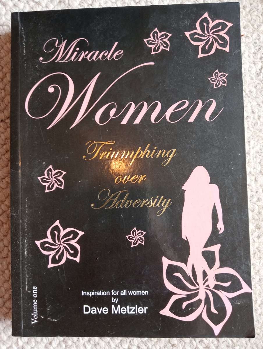 SIGNED BOOKS ON AUCTION TODAY-SOME VERY SCARCE " STORIES BY WELL KNOWN WOMEN-SIGNED "