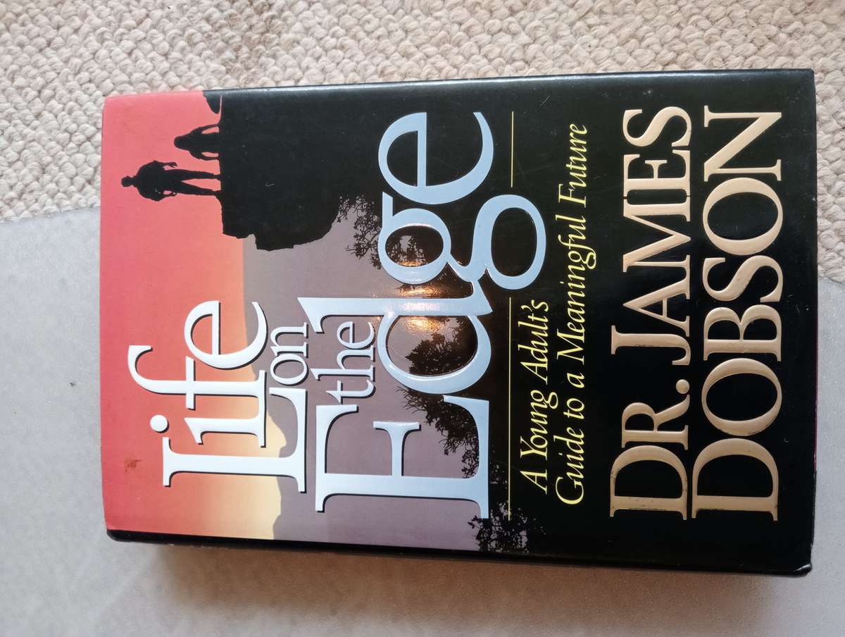 SIGNED BOOKS ON AUCTION TODAY- " SCARCE HARD COVER DR.J.HOBSON-GOOD CONDITION   "  SIGNED