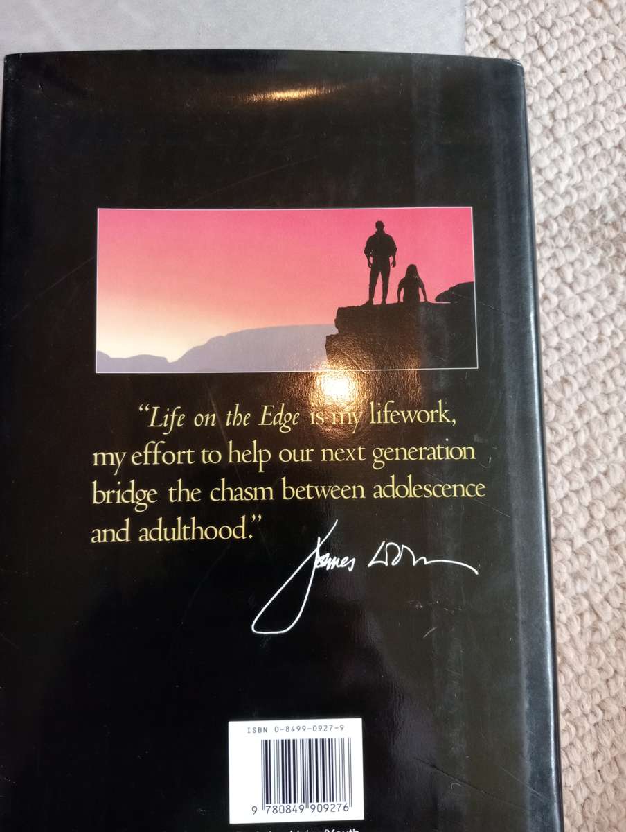 SIGNED BOOKS ON AUCTION TODAY- " SCARCE HARD COVER DR.J.HOBSON-GOOD CONDITION   "  SIGNED