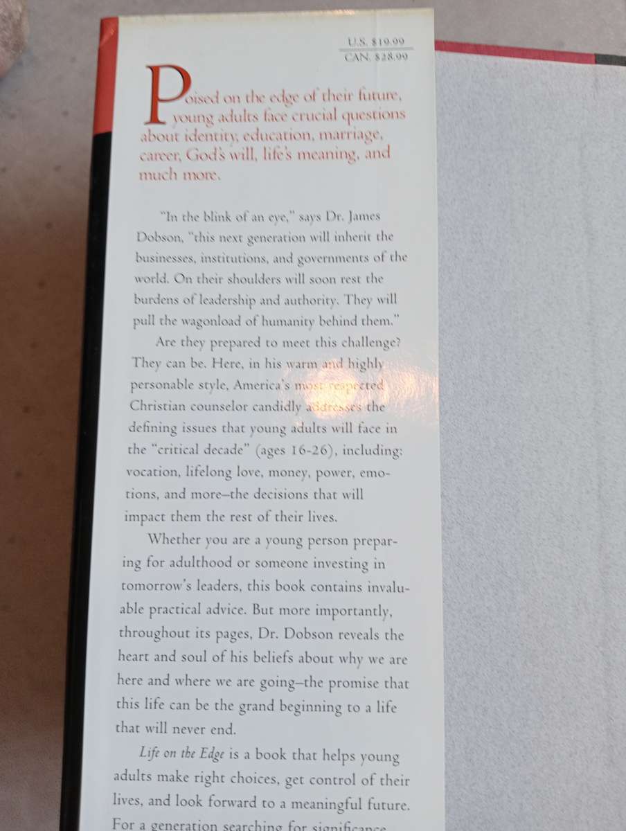 SIGNED BOOKS ON AUCTION TODAY- " SCARCE HARD COVER DR.J.HOBSON-GOOD CONDITION   "  SIGNED