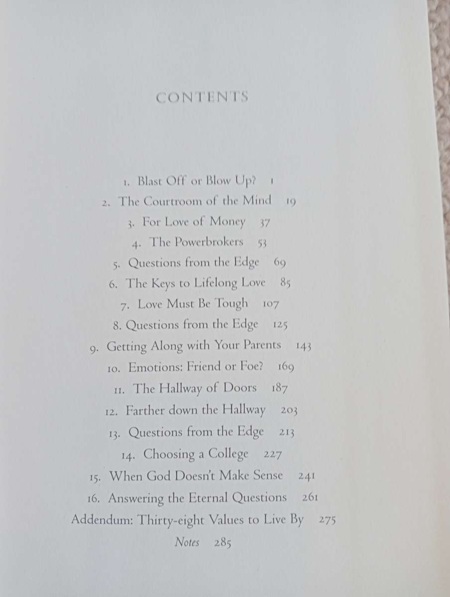 SIGNED BOOKS ON AUCTION TODAY- " SCARCE HARD COVER DR.J.HOBSON-GOOD CONDITION   "  SIGNED