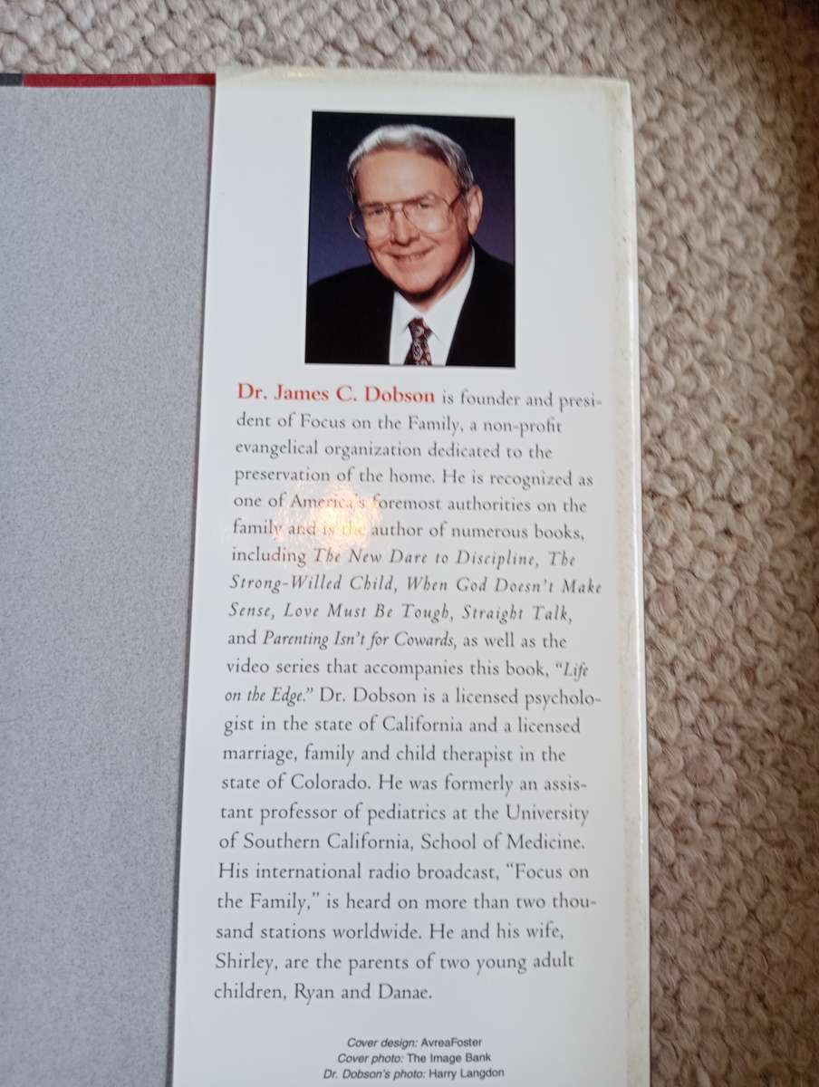 SIGNED BOOKS ON AUCTION TODAY- " SCARCE HARD COVER DR.J.HOBSON-GOOD CONDITION   "  SIGNED