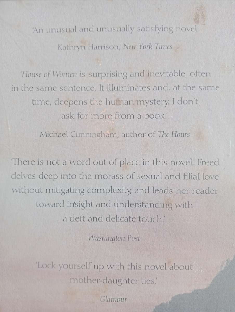 SIGNED BOOKS ON AUCTION TODAY- " XX RATED BOOK READ DETAILS BELOW    "  SIGNED