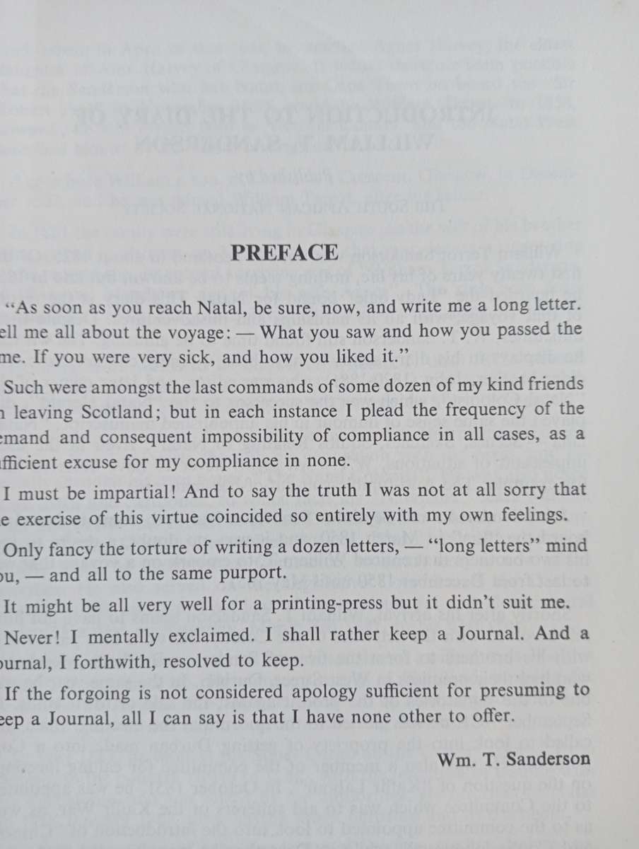 SIGNED BOOKS ON AUCTION TODAY- " LIMITED EDITION 402/1000 READ BELOW    "  SCARCE BOOKLET !!!!